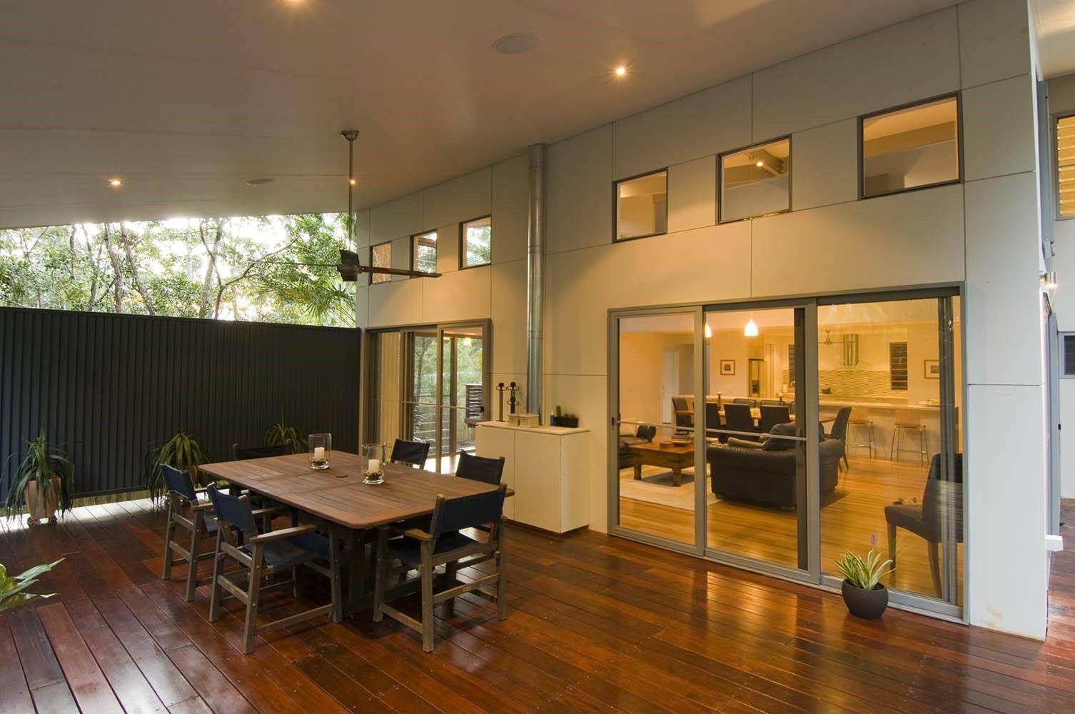 /content/userfiles/images/products/Fibre Cement/HF455.jpg